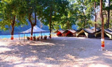 beach-camp-shivpuri-rishikesh