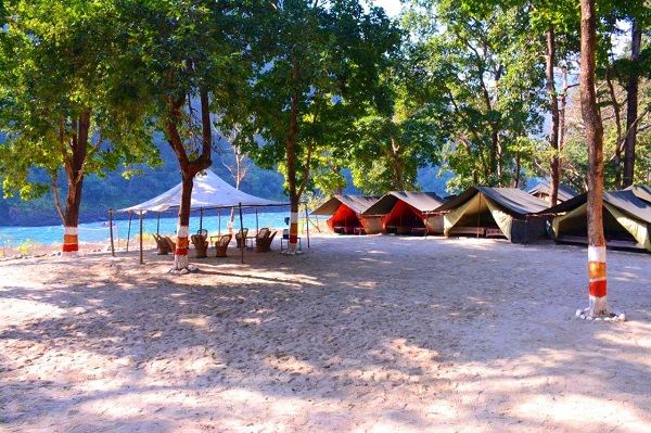 beach-camp-shivpuri-rishikesh