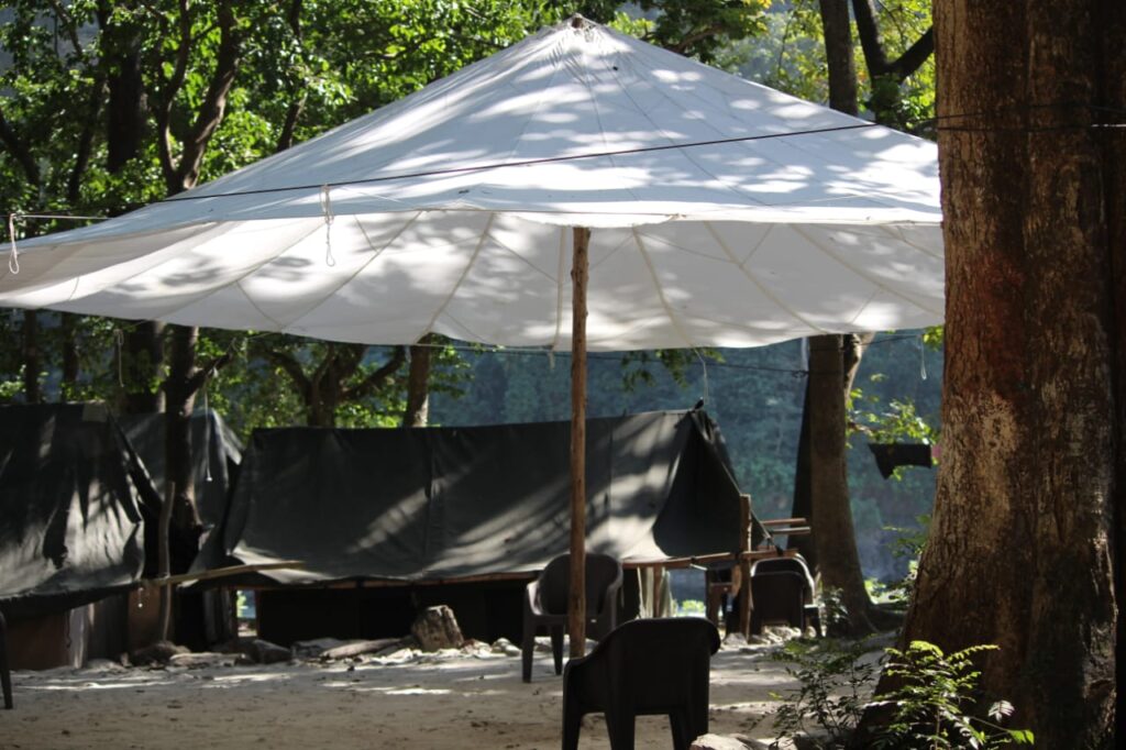 beach-side-camp-in-rishikesh