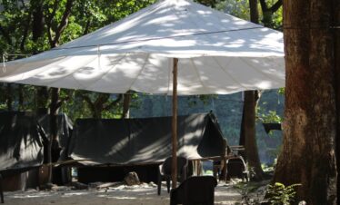 beach-side-camp-in-rishikesh