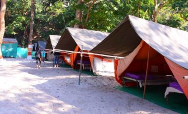 best-rishikesh-beach-camps