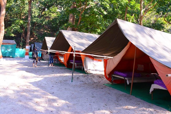 best-rishikesh-beach-camps