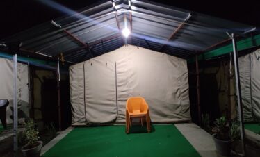 camping-in-rishikesh