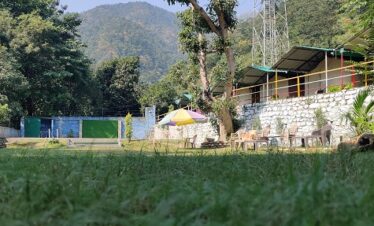 himalayan-walker-camp