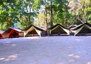 rishikesh-beach-camp