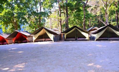 rishikesh-beach-camp