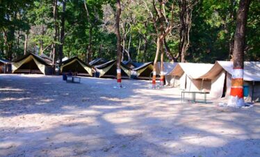 rishikesh-beach-camp-photos