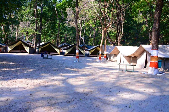 rishikesh-beach-camp-photos