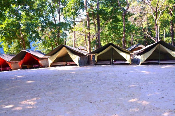 rishikesh-beach-camp