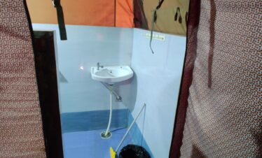rishikesh-camps-attached-washroom