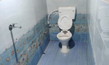 rishikesh-camps-with-attached-washroom