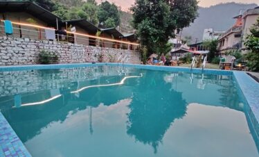 rishikesh-camps-with-swimming-pool