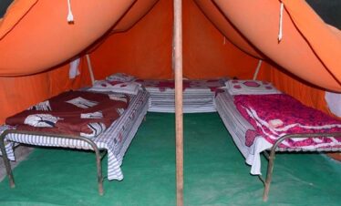 shivpuri-beach-camping