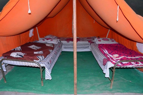 shivpuri-beach-camping