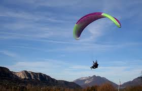 Paragliding-pauri-garhwal