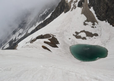 Roopkund