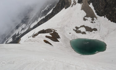Roopkund