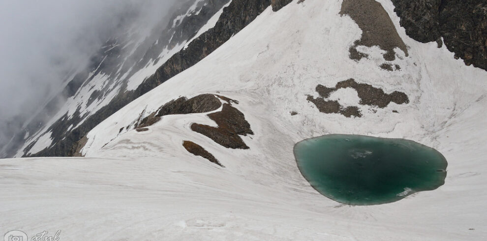 Roopkund