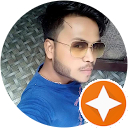 Akash Deep