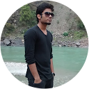 Vipin Singh