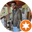 Rakesh Kumar