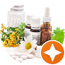 Indirapuram Homeopathy Consultant