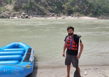 Rafting-in-rishikesh-shivpuri