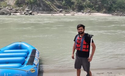 Rafting-in-rishikesh-shivpuri