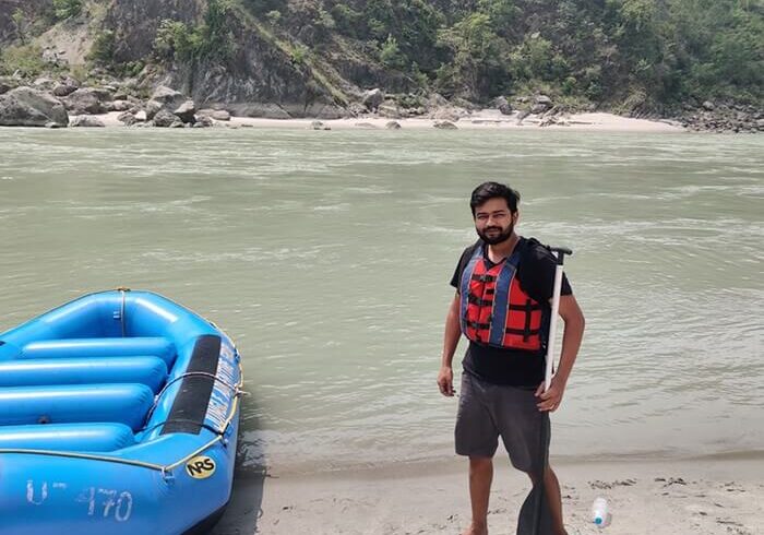 Rafting-in-rishikesh-shivpuri