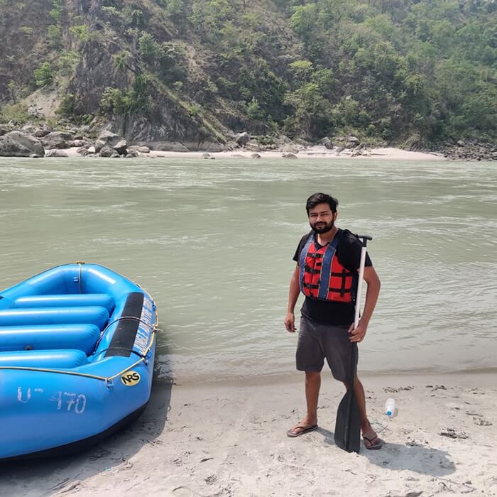 Rafting-in-rishikesh-shivpuri